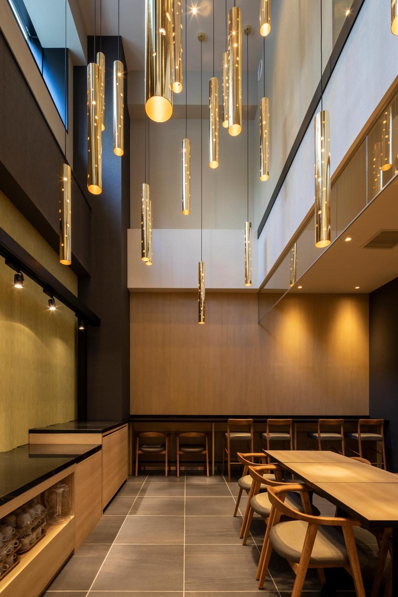 Hotel Monday Kyoto Karasuma Nijo מראה חיצוני תמונה